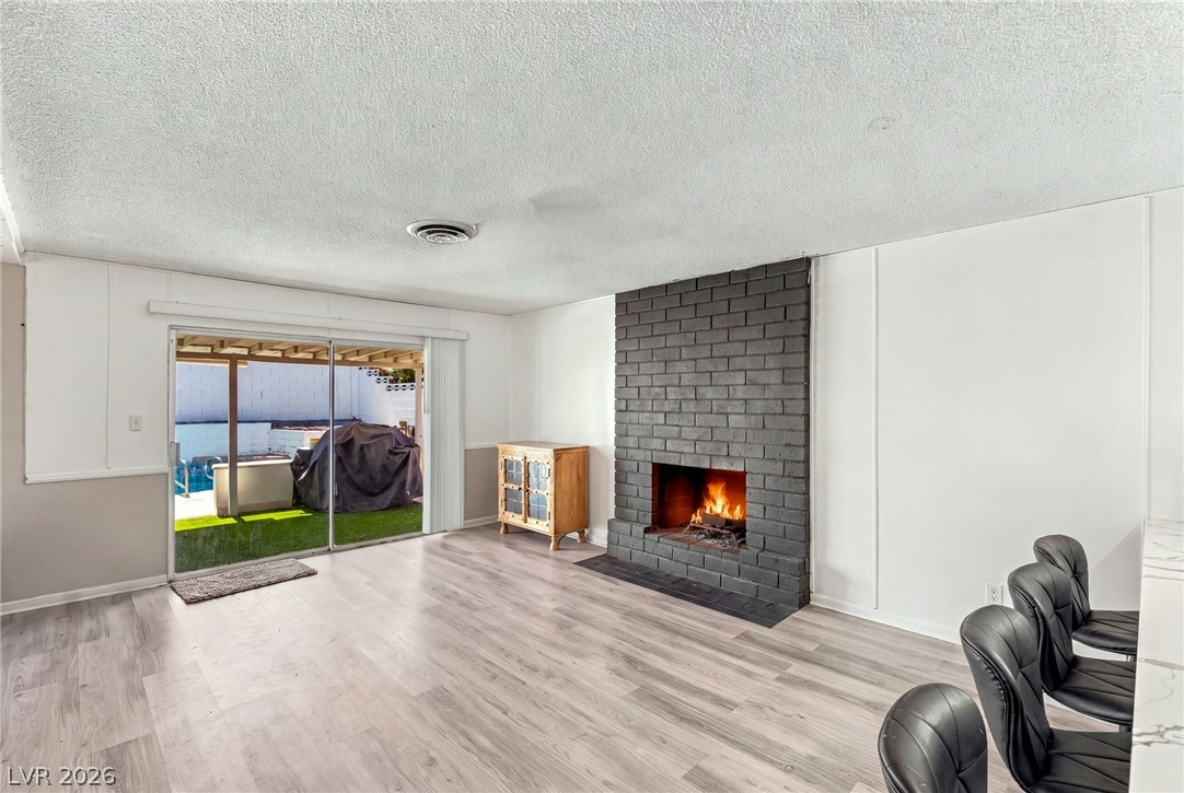 4101 Brighthill Avenue Las Vegas NV 89121