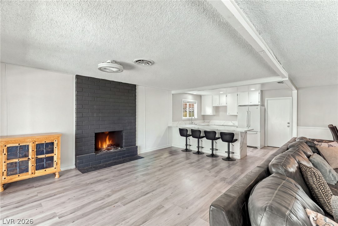 4101 Brighthill Avenue Las Vegas NV 89121
