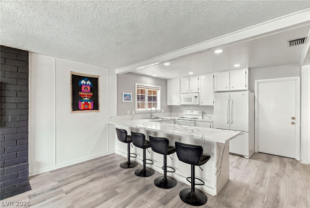 4101 Brighthill Avenue Las Vegas NV 89121