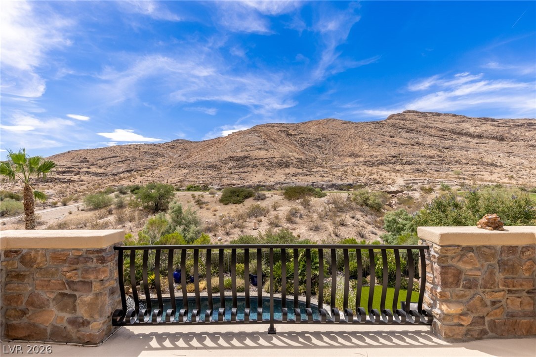 2939 Red Arrow Drive Las Vegas NV 89135