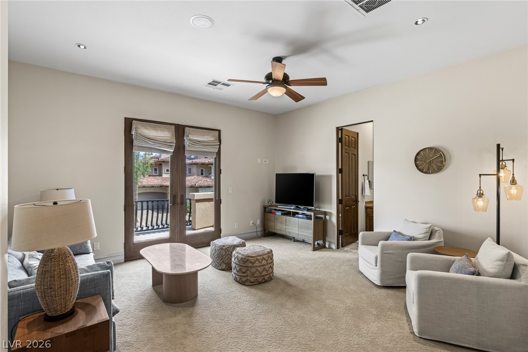 2939 Red Arrow Drive Las Vegas NV 89135