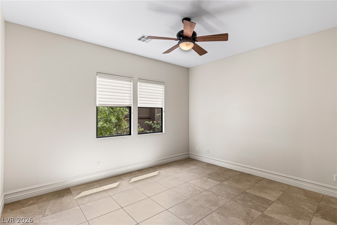 2939 Red Arrow Drive Las Vegas NV 89135