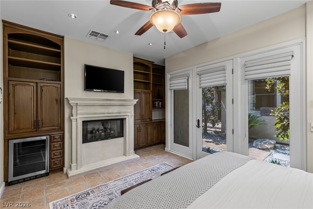 2939 Red Arrow Drive Las Vegas NV 89135