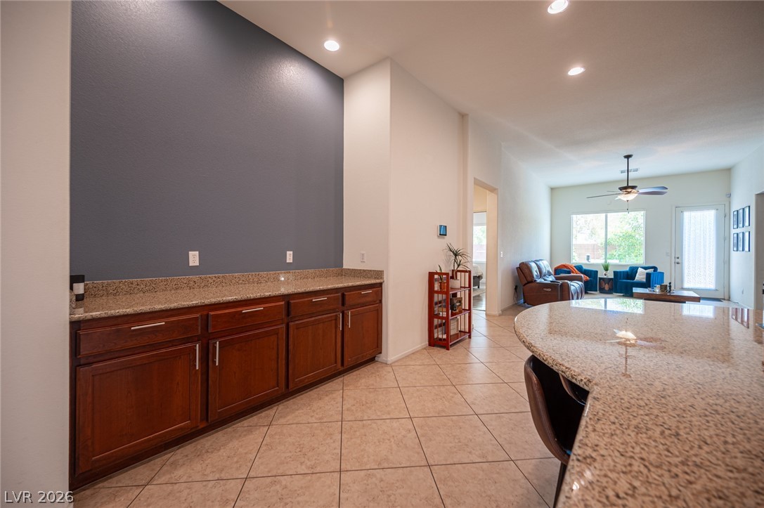 8136 Hamilton Falls Street North Las Vegas NV 89085