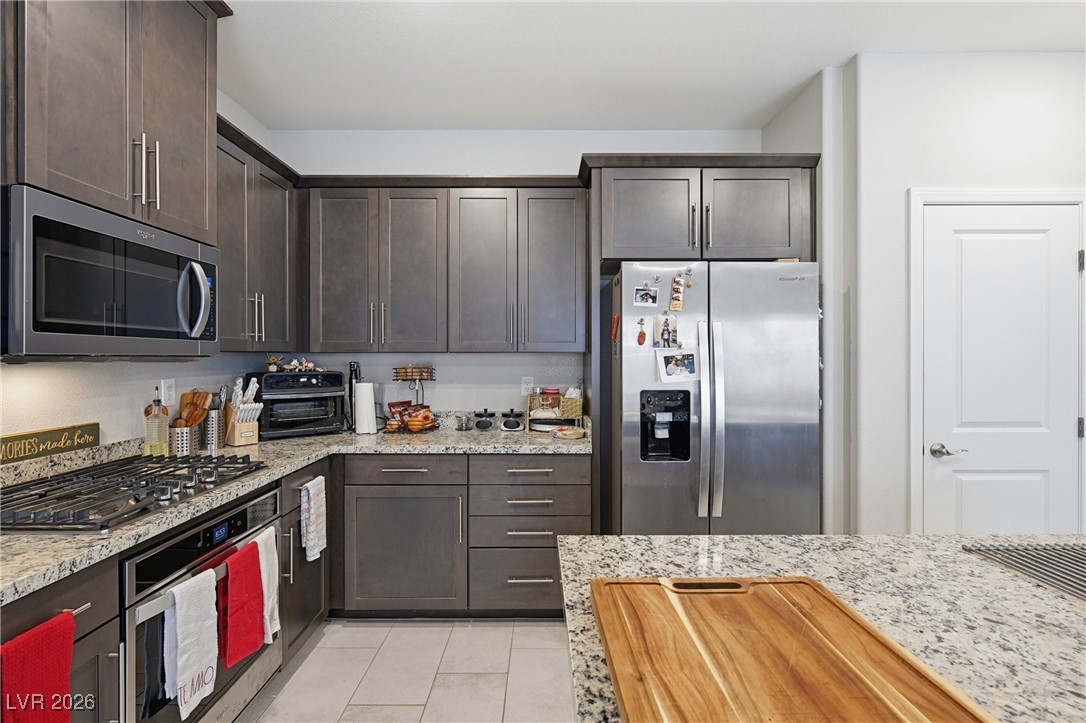 4285 Sago Lily Street Las Vegas NV 89129