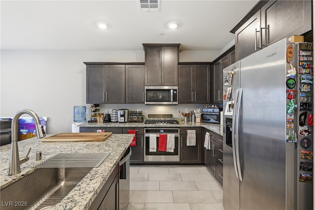 4285 Sago Lily Street Las Vegas NV 89129