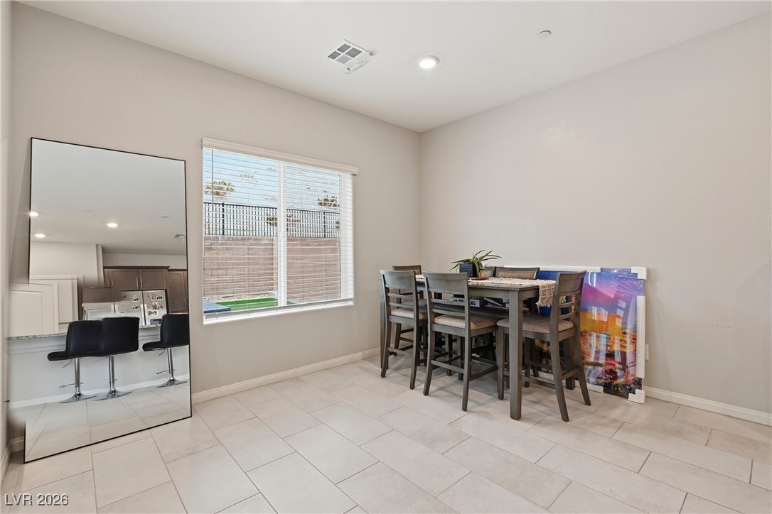 4285 Sago Lily Street Las Vegas NV 89129