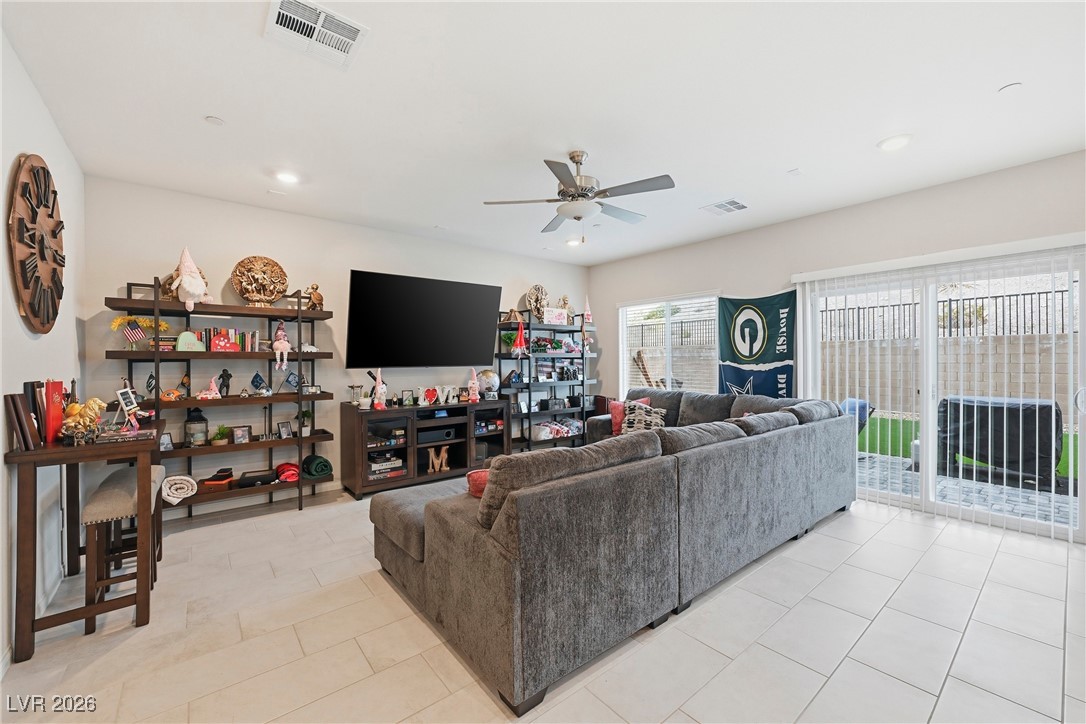 4285 Sago Lily Street Las Vegas NV 89129