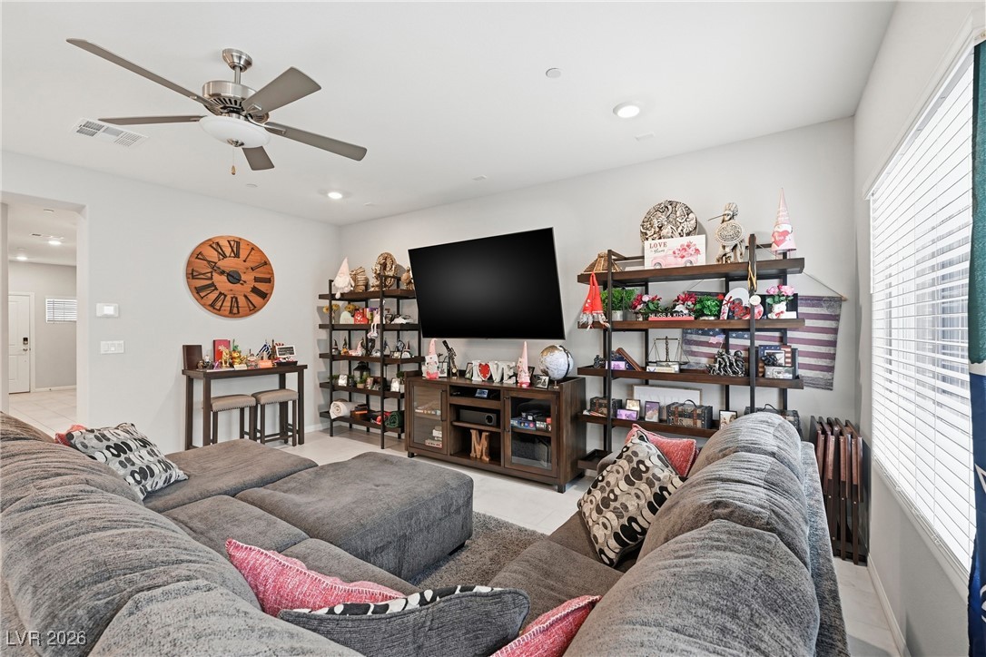 4285 Sago Lily Street Las Vegas NV 89129