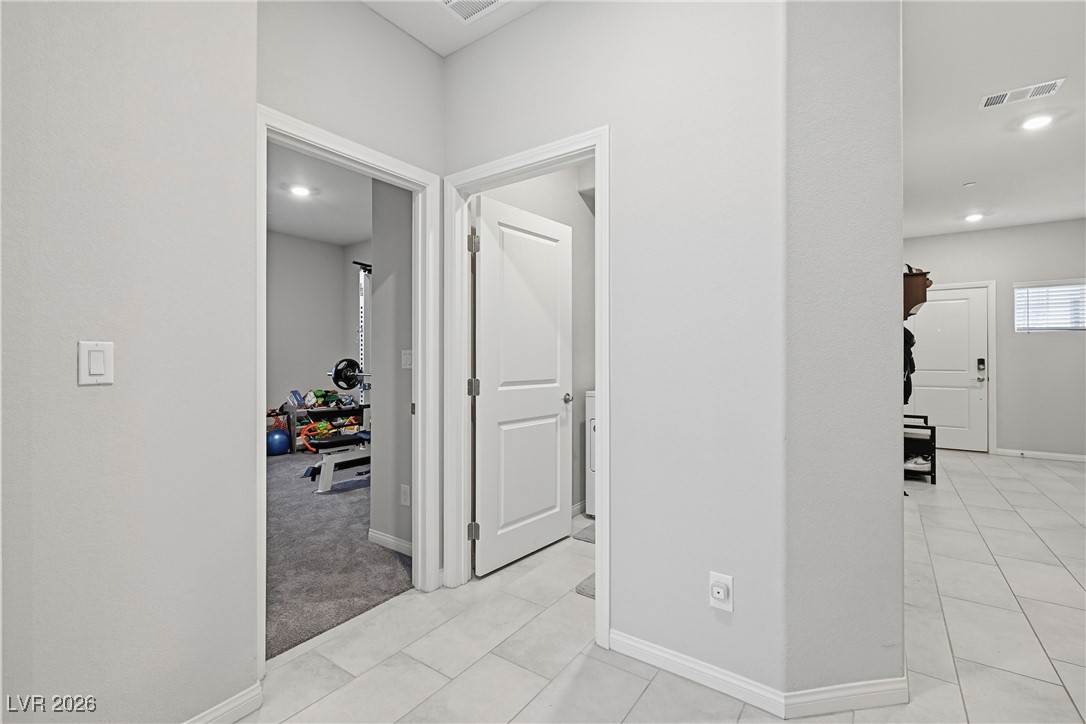 4285 Sago Lily Street Las Vegas NV 89129