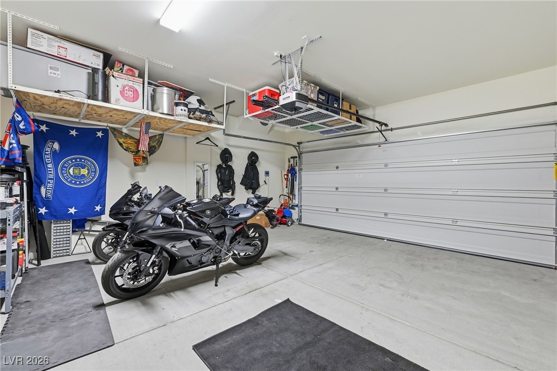 4285 Sago Lily Street Las Vegas NV 89129