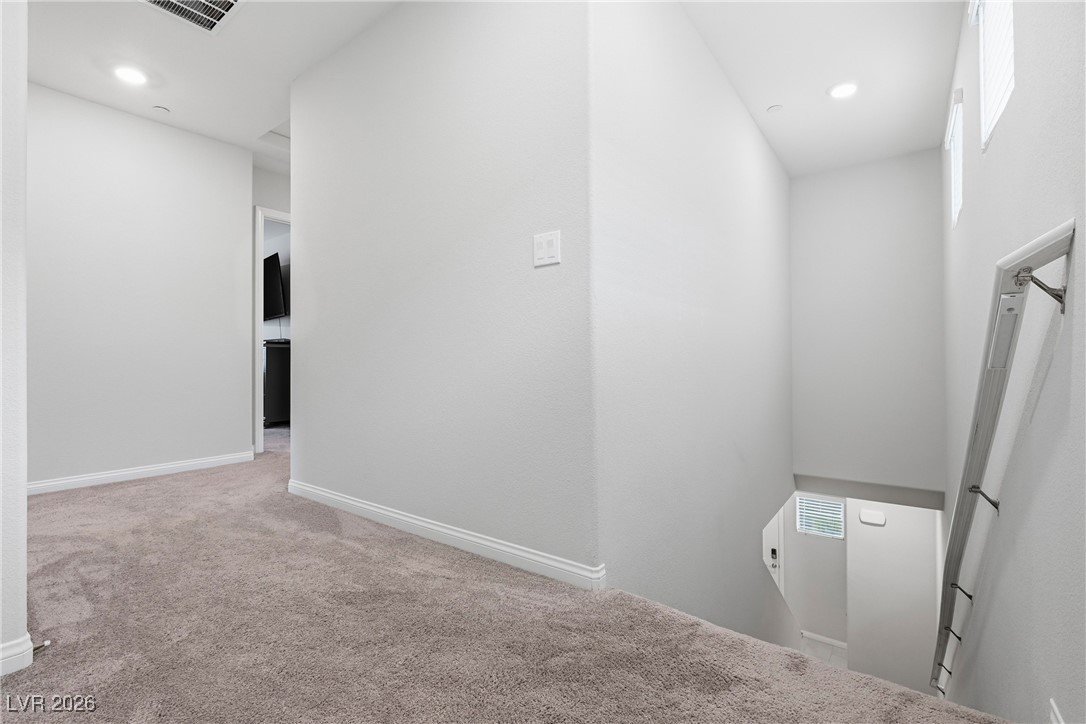 4285 Sago Lily Street Las Vegas NV 89129