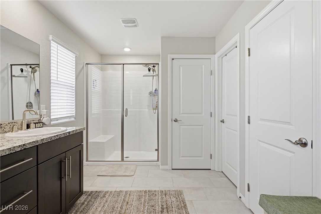 4285 Sago Lily Street Las Vegas NV 89129
