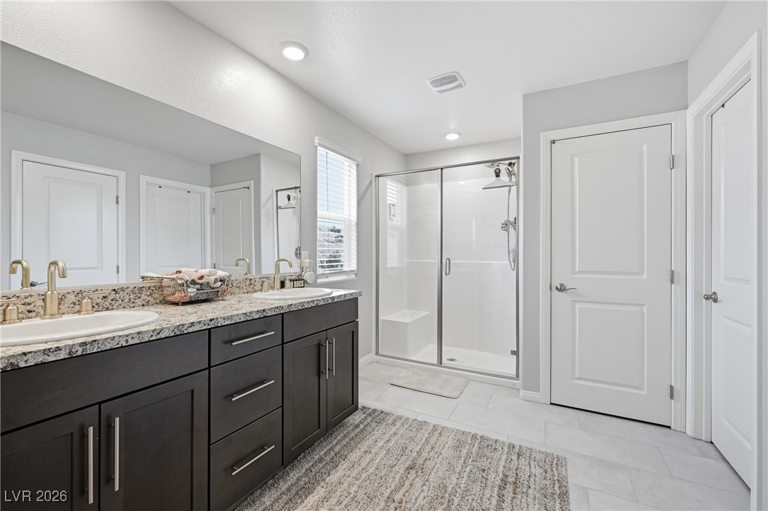 4285 Sago Lily Street Las Vegas NV 89129