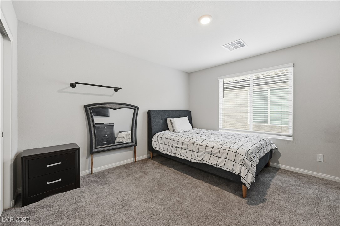 4285 Sago Lily Street Las Vegas NV 89129