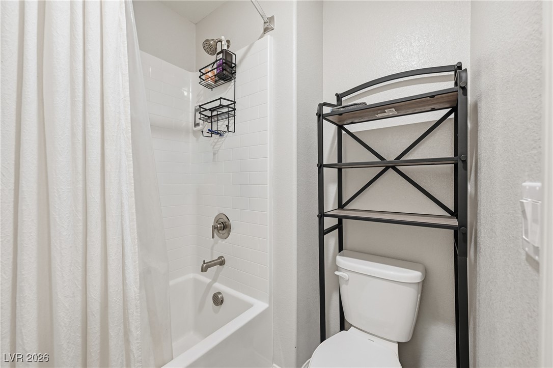 4285 Sago Lily Street Las Vegas NV 89129