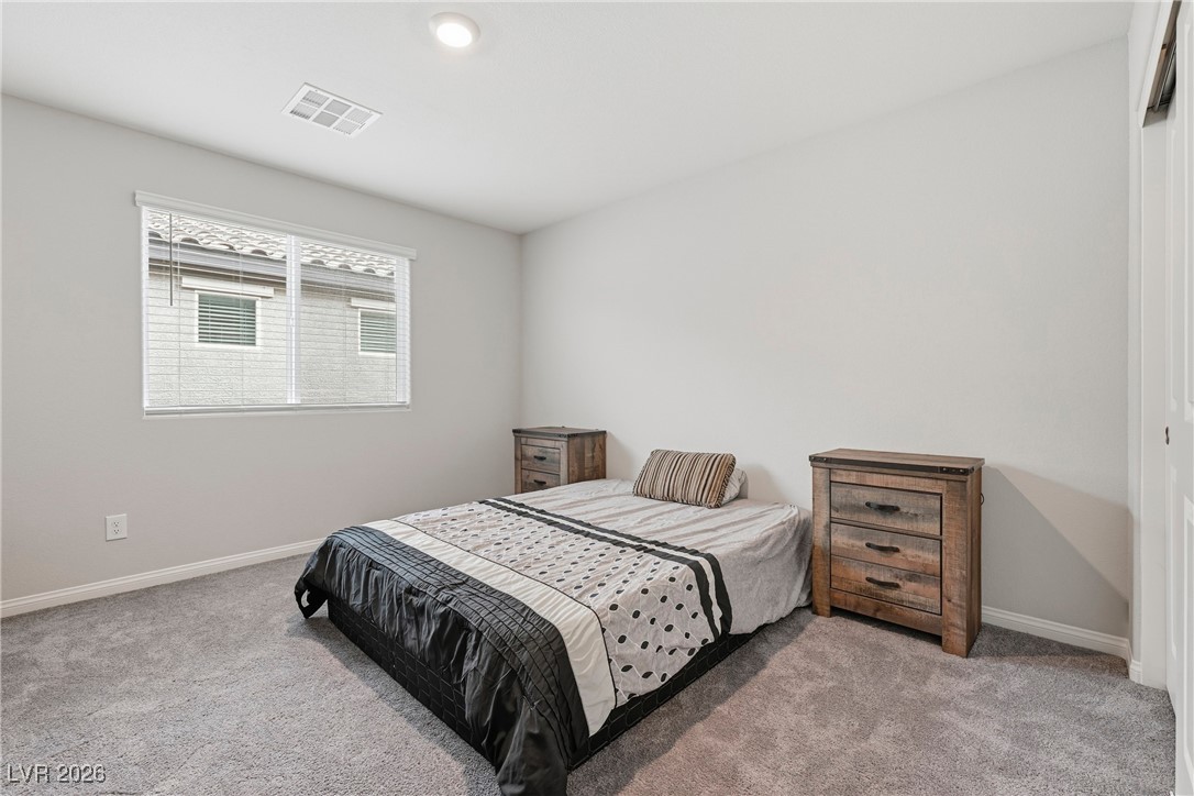 4285 Sago Lily Street Las Vegas NV 89129