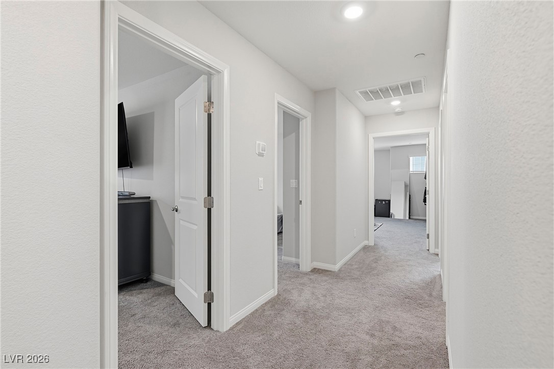 4285 Sago Lily Street Las Vegas NV 89129
