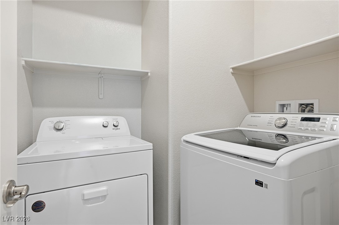 4285 Sago Lily Street Las Vegas NV 89129