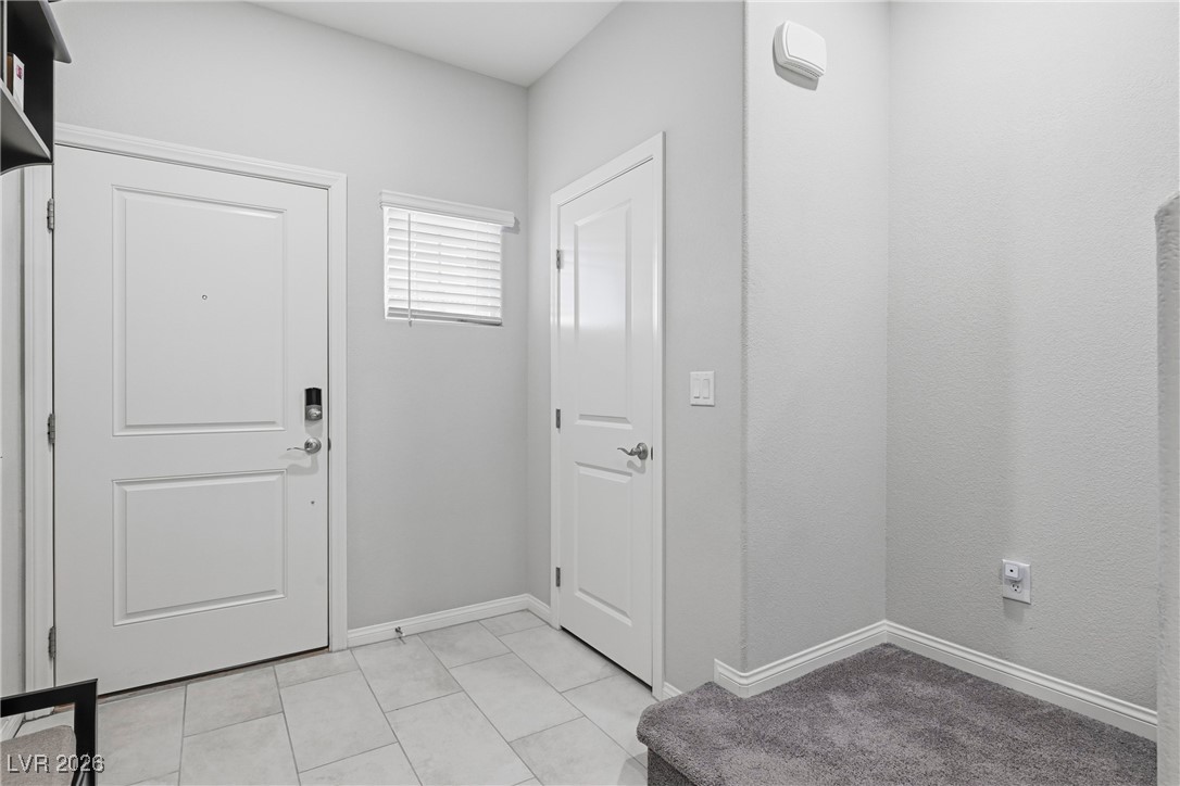 4285 Sago Lily Street Las Vegas NV 89129