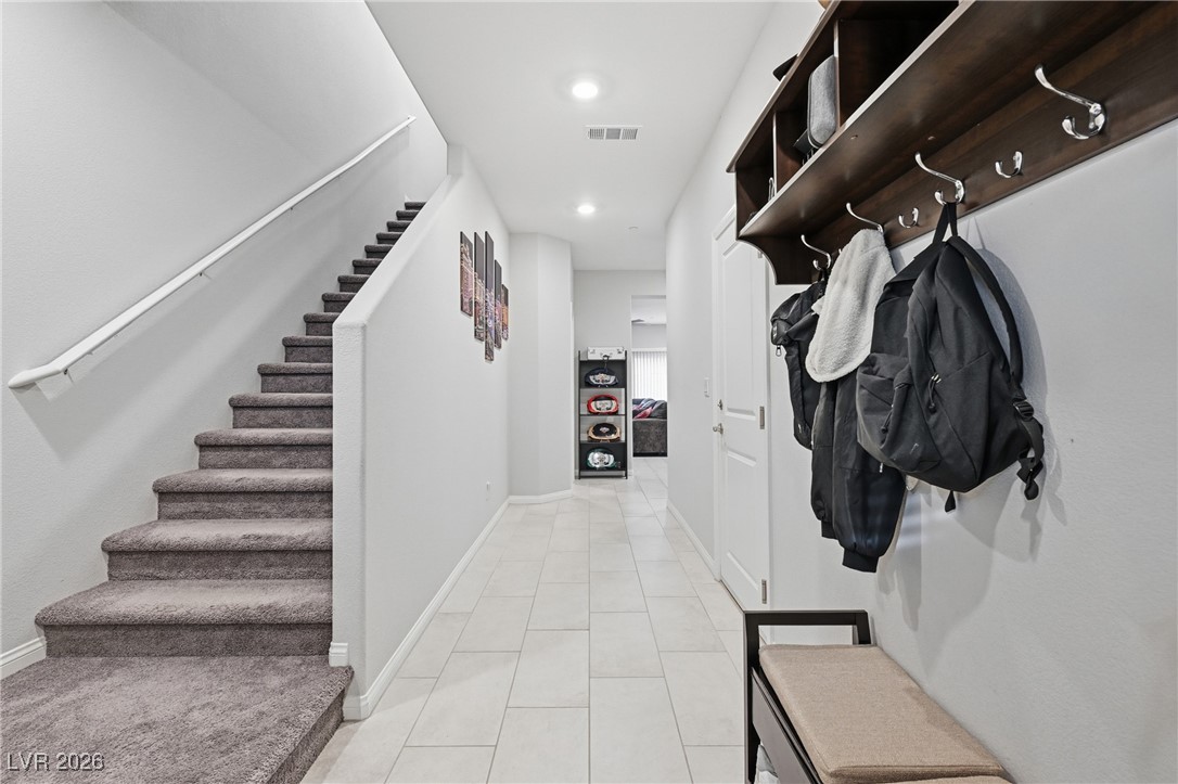 4285 Sago Lily Street Las Vegas NV 89129