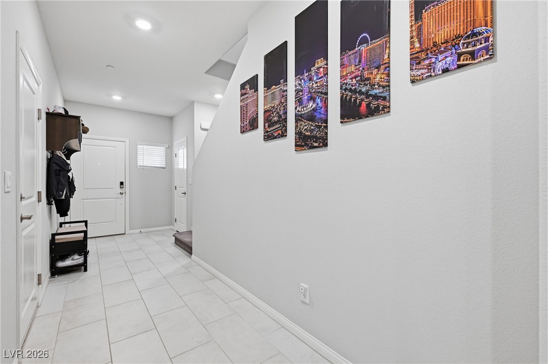 4285 Sago Lily Street Las Vegas NV 89129