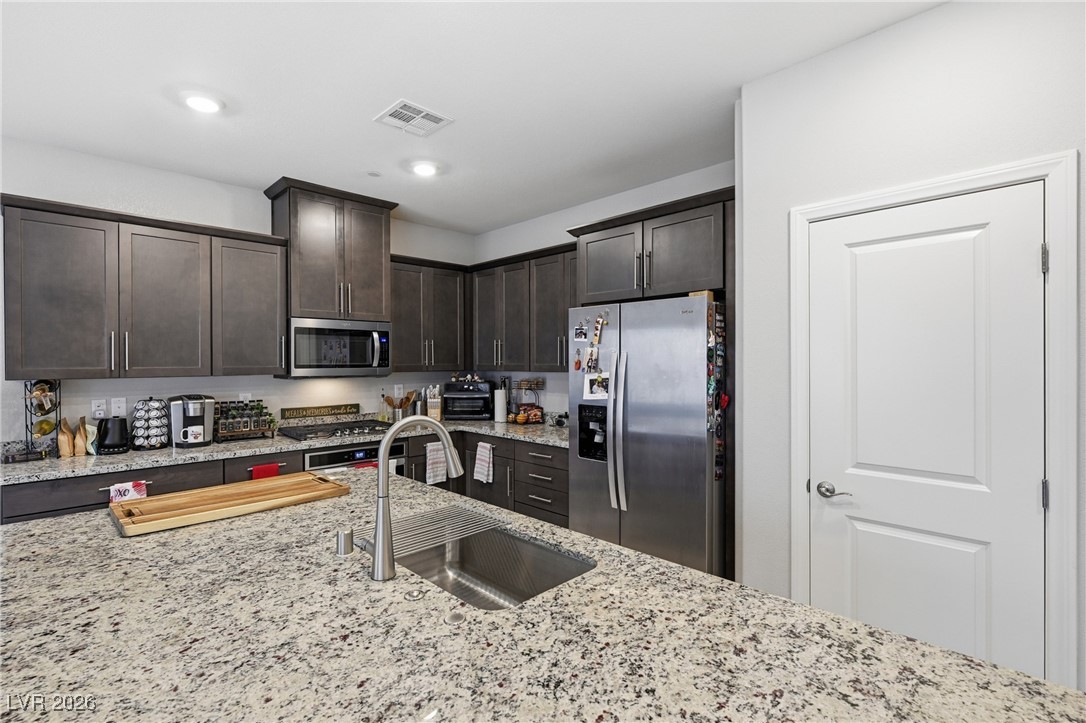 4285 Sago Lily Street Las Vegas NV 89129
