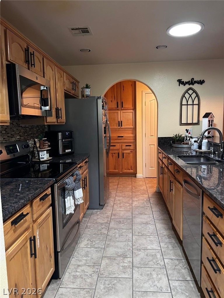 2481 East Falcon Street Pahrump NV 89048