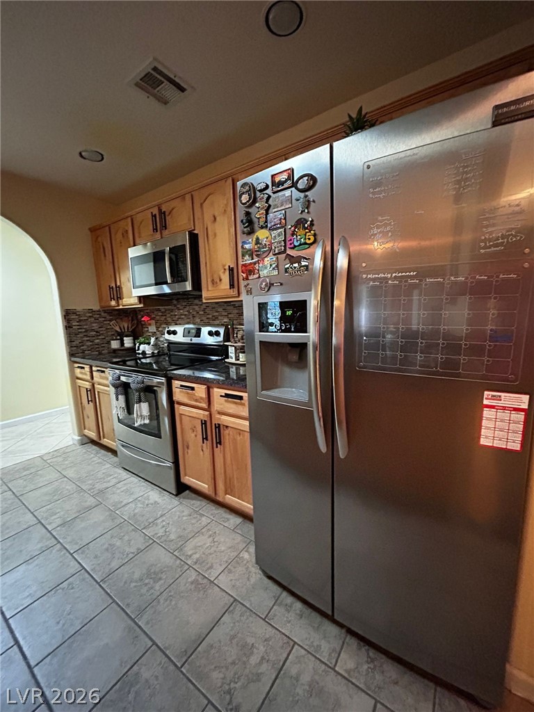 2481 East Falcon Street Pahrump NV 89048