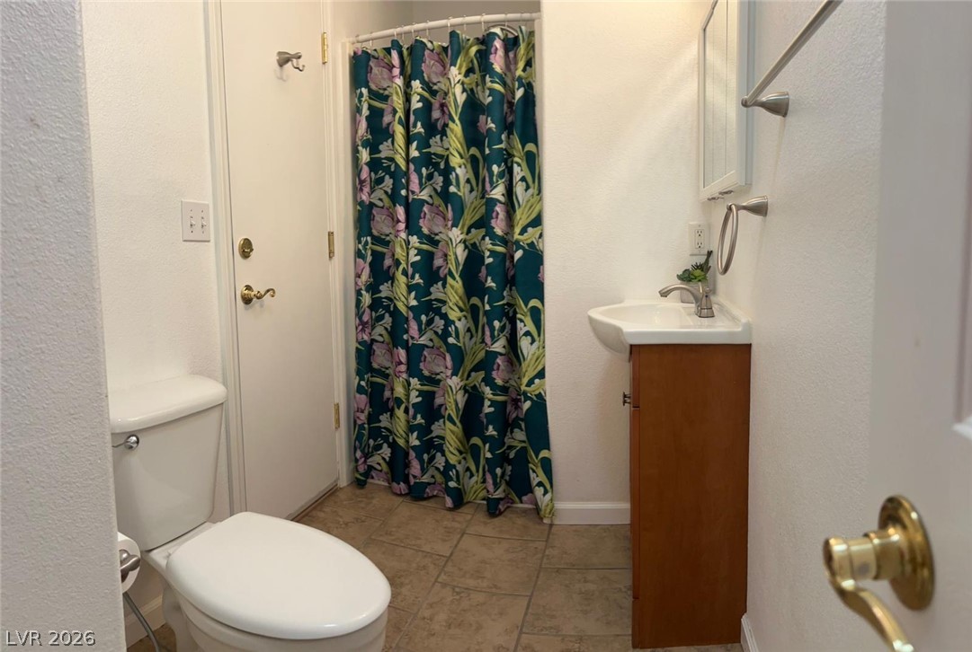 2481 East Falcon Street Pahrump NV 89048