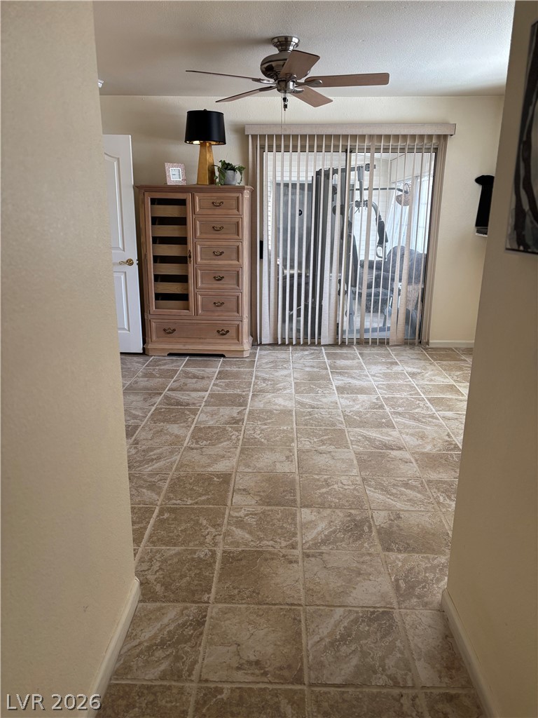 2481 East Falcon Street Pahrump NV 89048