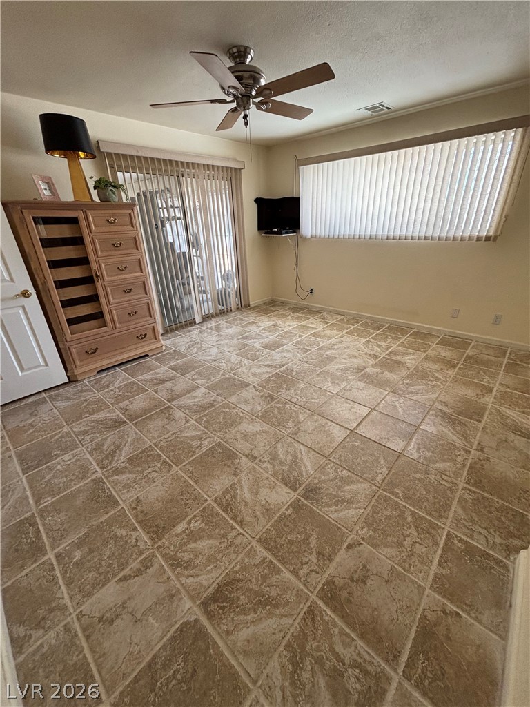 2481 East Falcon Street Pahrump NV 89048