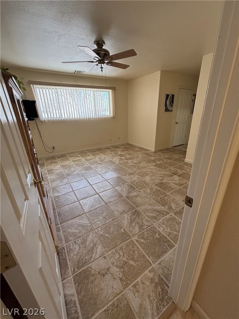 2481 East Falcon Street Pahrump NV 89048