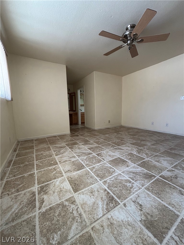 2481 East Falcon Street Pahrump NV 89048