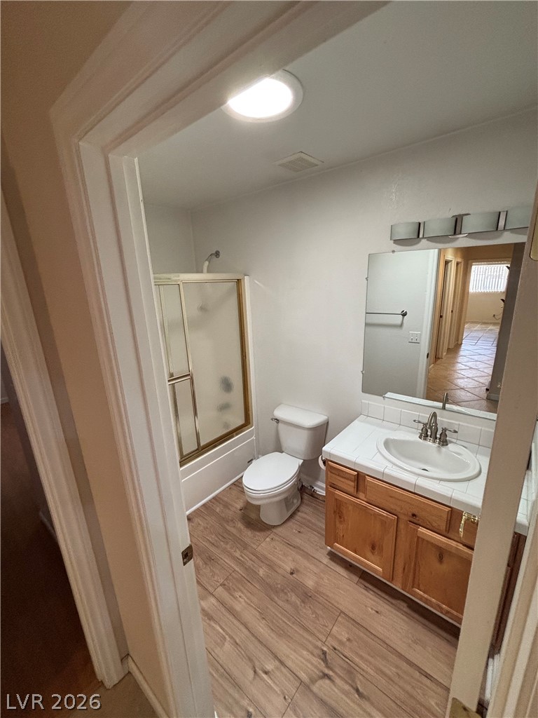 2481 East Falcon Street Pahrump NV 89048