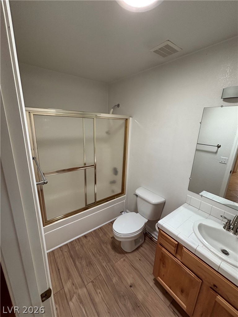 2481 East Falcon Street Pahrump NV 89048