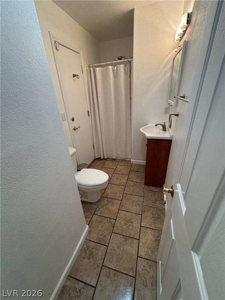 2481 East Falcon Street Pahrump NV 89048