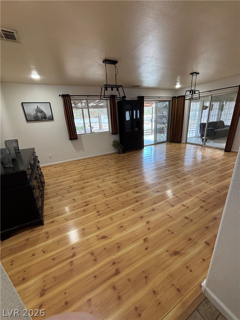 2481 East Falcon Street Pahrump NV 89048