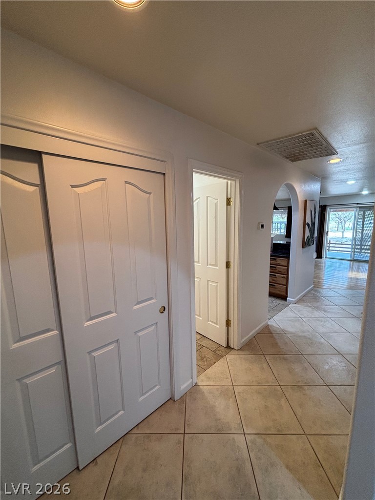 2481 East Falcon Street Pahrump NV 89048