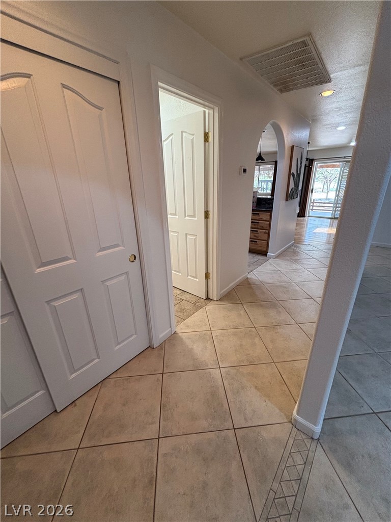2481 East Falcon Street Pahrump NV 89048