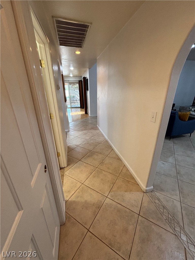 2481 East Falcon Street Pahrump NV 89048