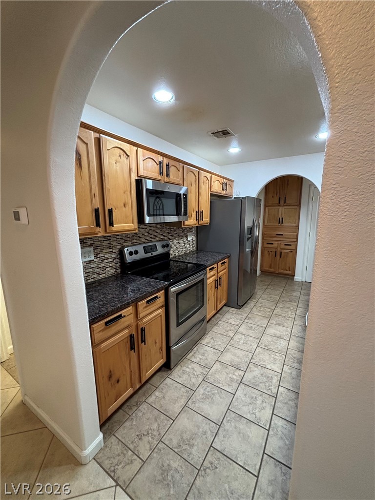 2481 East Falcon Street Pahrump NV 89048