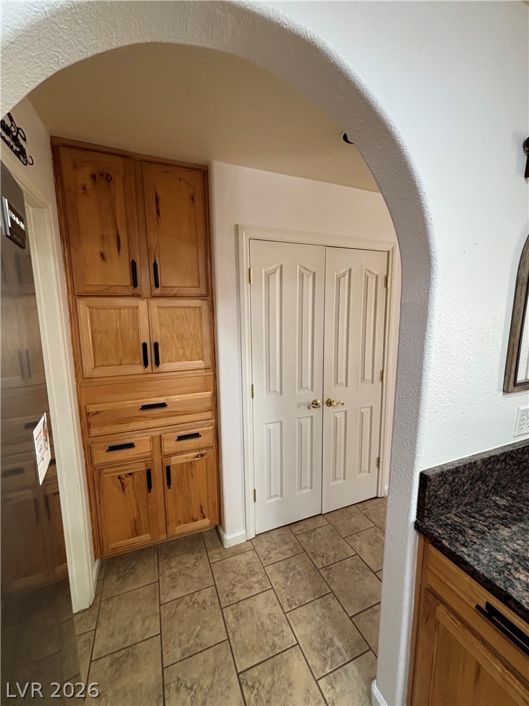 2481 East Falcon Street Pahrump NV 89048