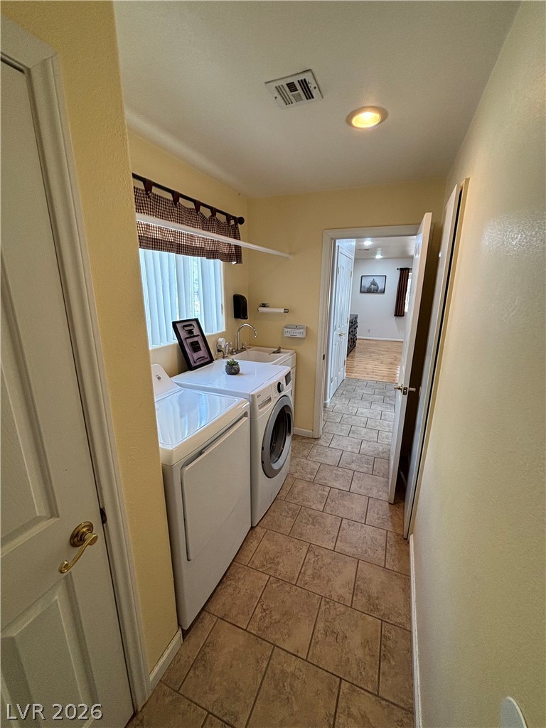 2481 East Falcon Street Pahrump NV 89048