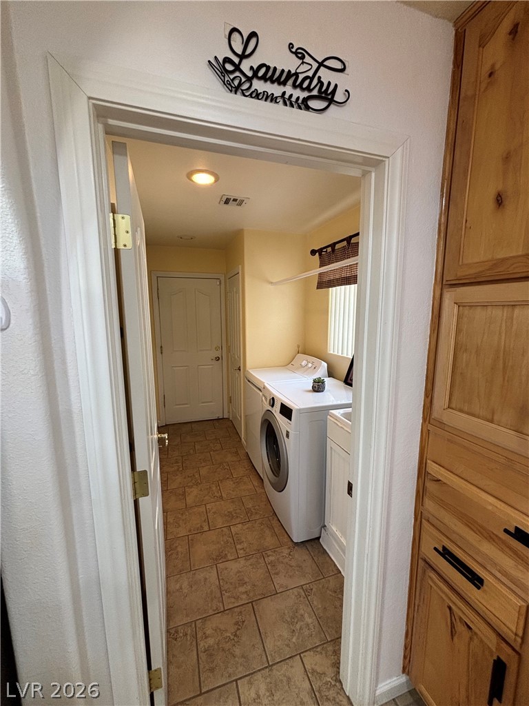 2481 East Falcon Street Pahrump NV 89048
