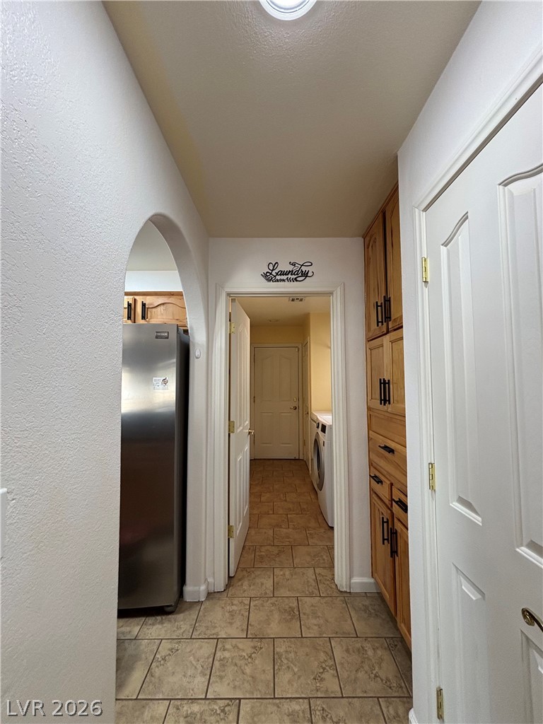 2481 East Falcon Street Pahrump NV 89048