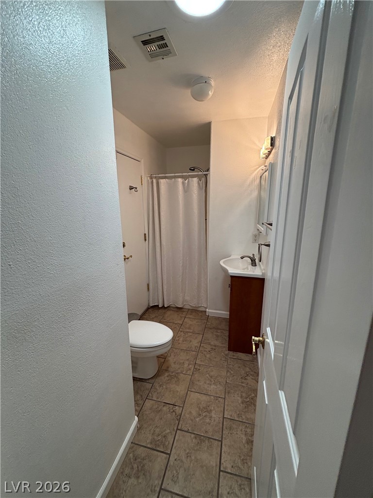 2481 East Falcon Street Pahrump NV 89048