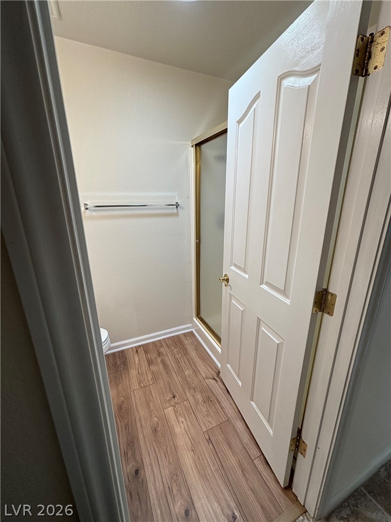 2481 East Falcon Street Pahrump NV 89048