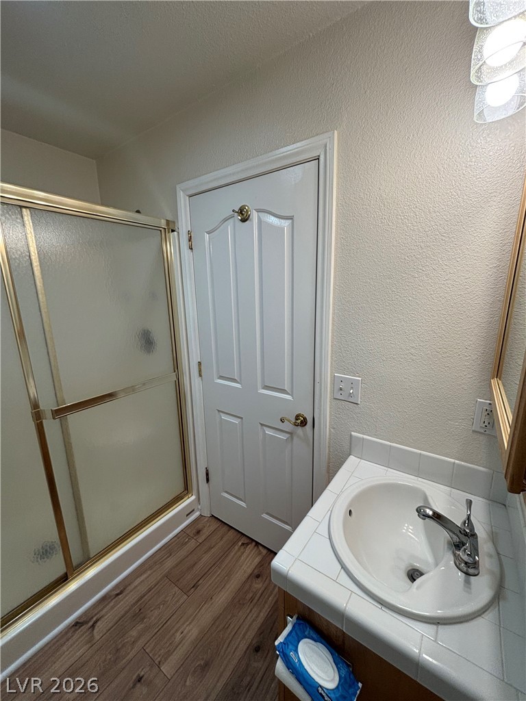 2481 East Falcon Street Pahrump NV 89048