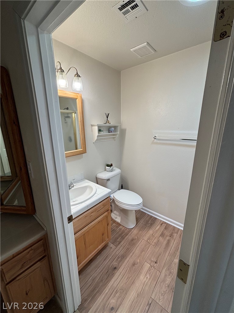 2481 East Falcon Street Pahrump NV 89048